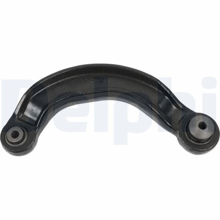 Triangle de suspension DELPHI ref. TC8910