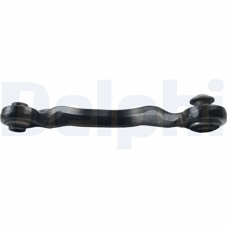 Triangle de suspension DELPHI ref. TC8910