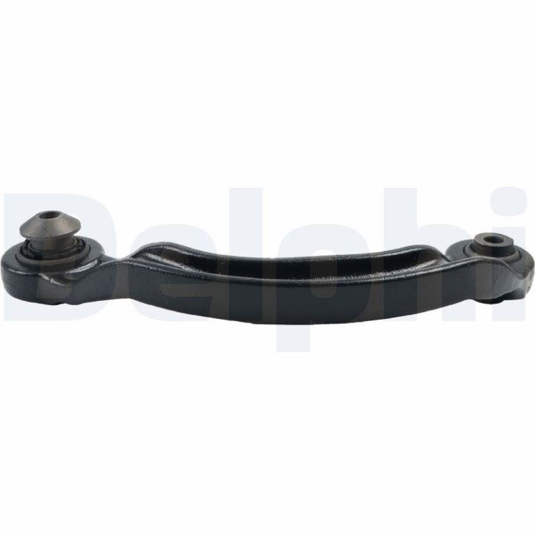 Triangle de suspension DELPHI ref. TC8910