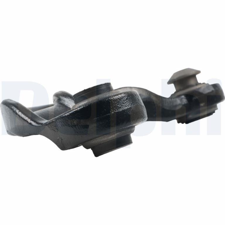 Triangle de suspension DELPHI ref. TC8910