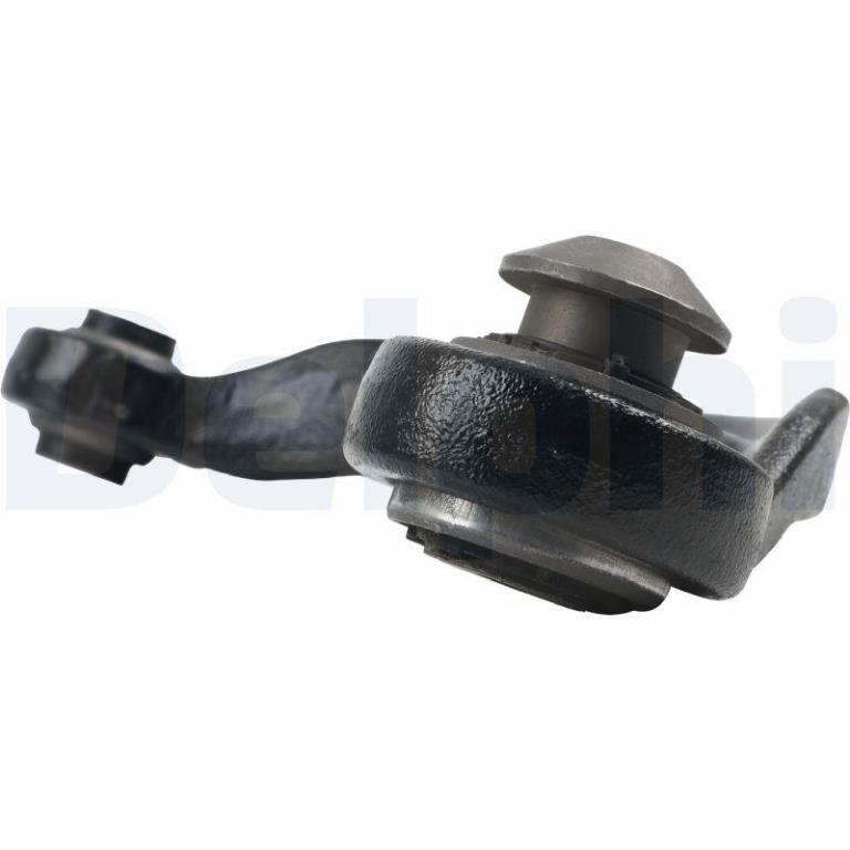 Triangle de suspension DELPHI ref. TC8910