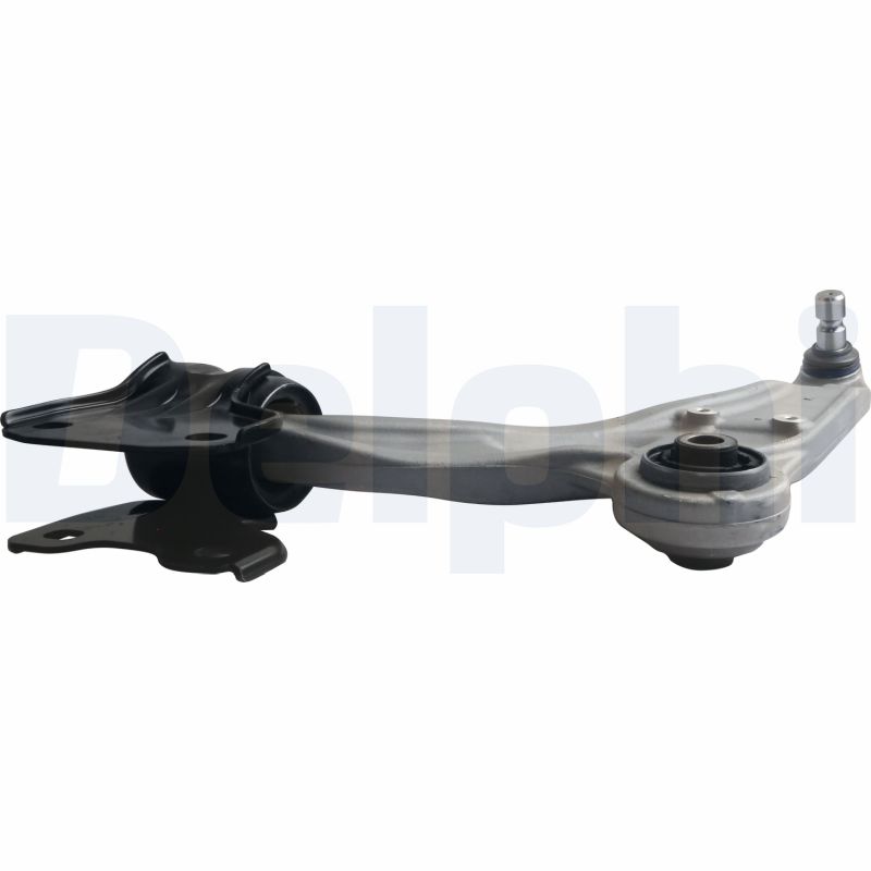 Triangle de suspension DELPHI ref. TC8911