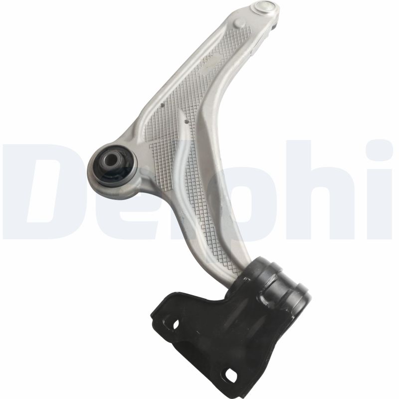 Triangle de suspension DELPHI ref. TC8911