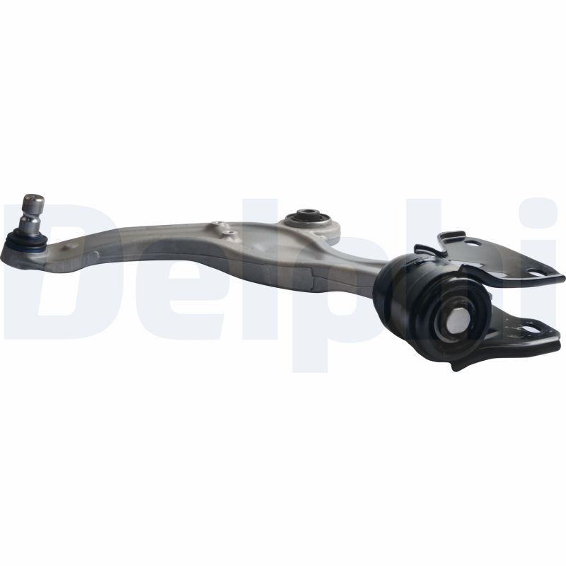 Triangle de suspension DELPHI ref. TC8911