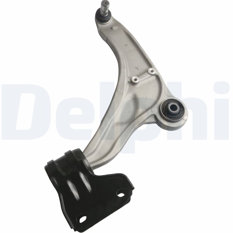 Triangle de suspension DELPHI ref. TC8911
