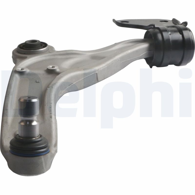 Triangle de suspension DELPHI ref. TC8911