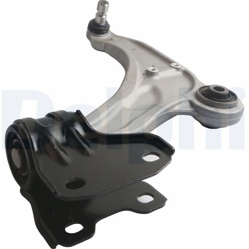 Triangle de suspension DELPHI ref. TC8911