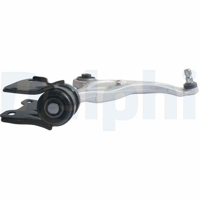 Triangle de suspension DELPHI ref. TC8912