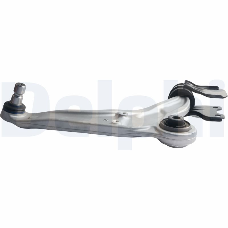 Triangle de suspension DELPHI ref. TC8912