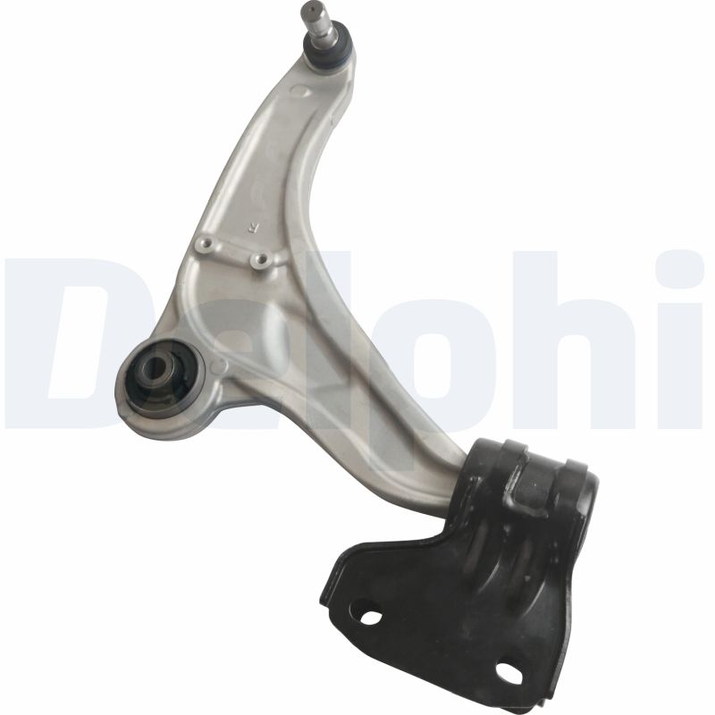 Triangle de suspension DELPHI ref. TC8912
