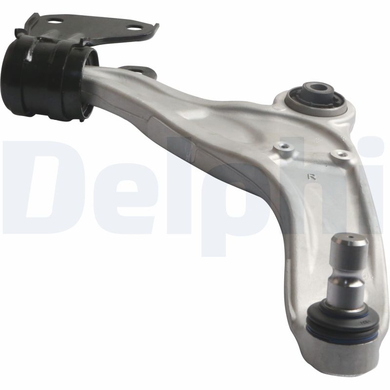 Triangle de suspension DELPHI ref. TC8912