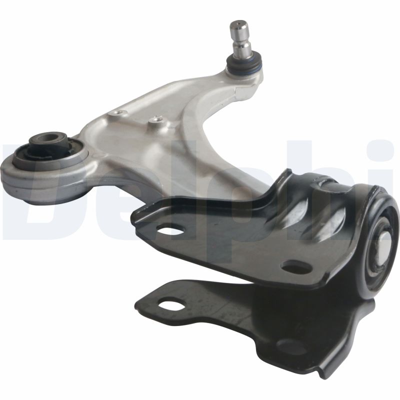 Triangle de suspension DELPHI ref. TC8912