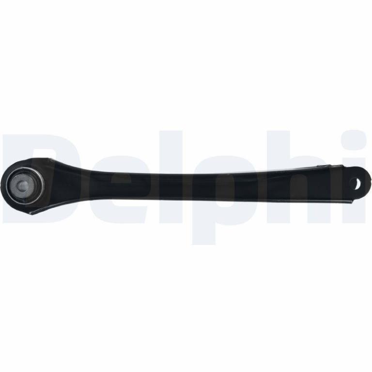 Triangle de suspension DELPHI ref. TC8913