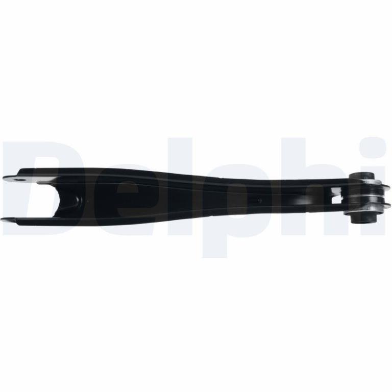 Triangle de suspension DELPHI ref. TC8913