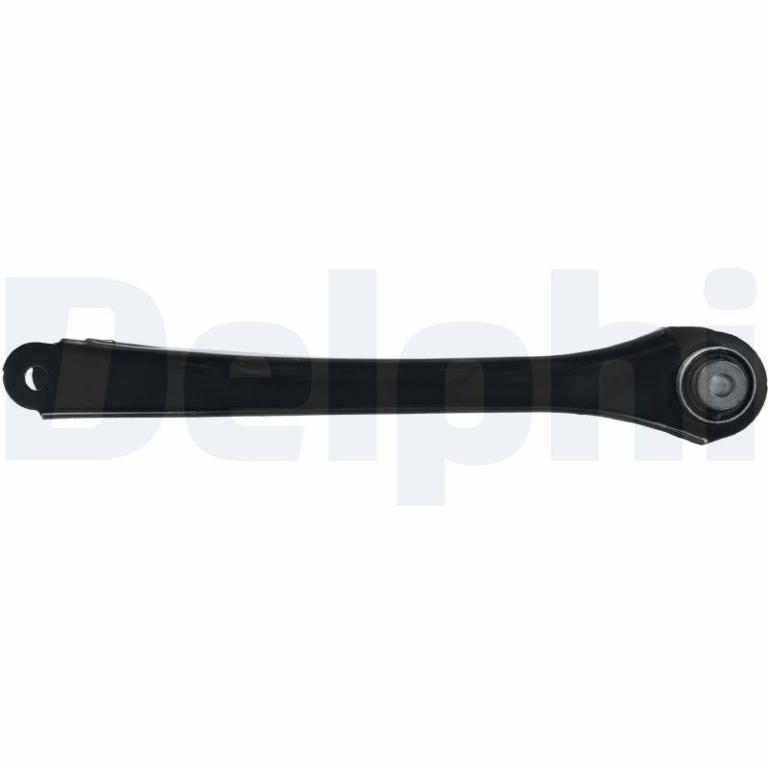 Triangle de suspension DELPHI ref. TC8913