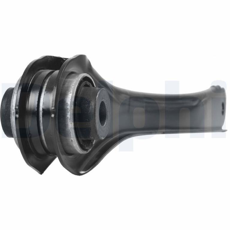 Triangle de suspension DELPHI ref. TC8913