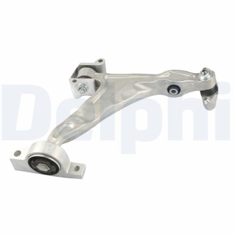 Triangle de suspension DELPHI ref. TC8915