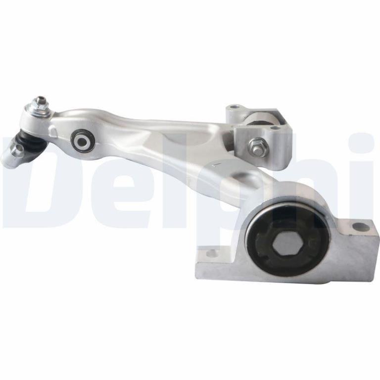Triangle de suspension DELPHI ref. TC8933