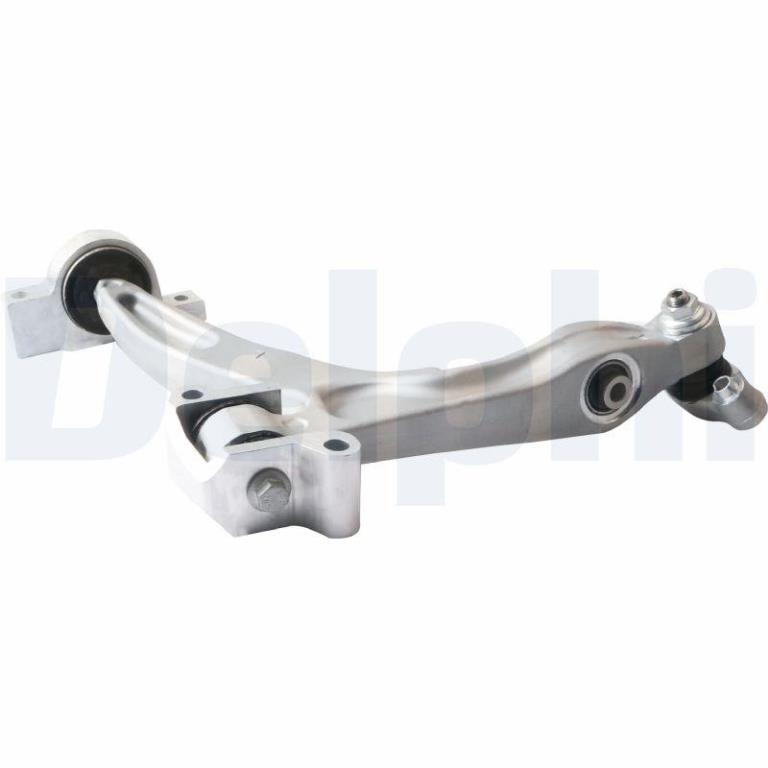 Triangle de suspension DELPHI ref. TC8933
