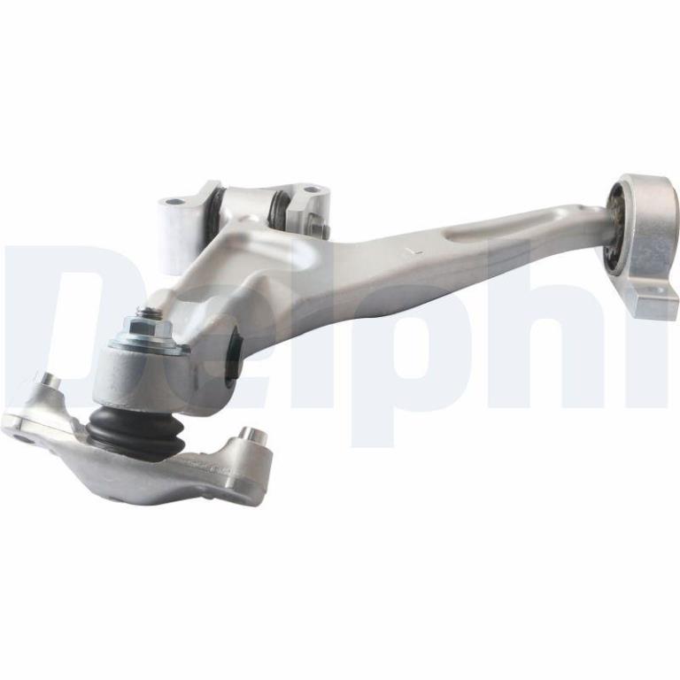 Triangle de suspension DELPHI ref. TC8933
