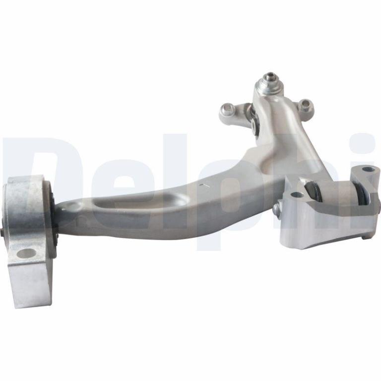 Triangle de suspension DELPHI ref. TC8933
