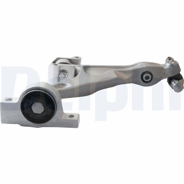 Triangle de suspension DELPHI TC8934