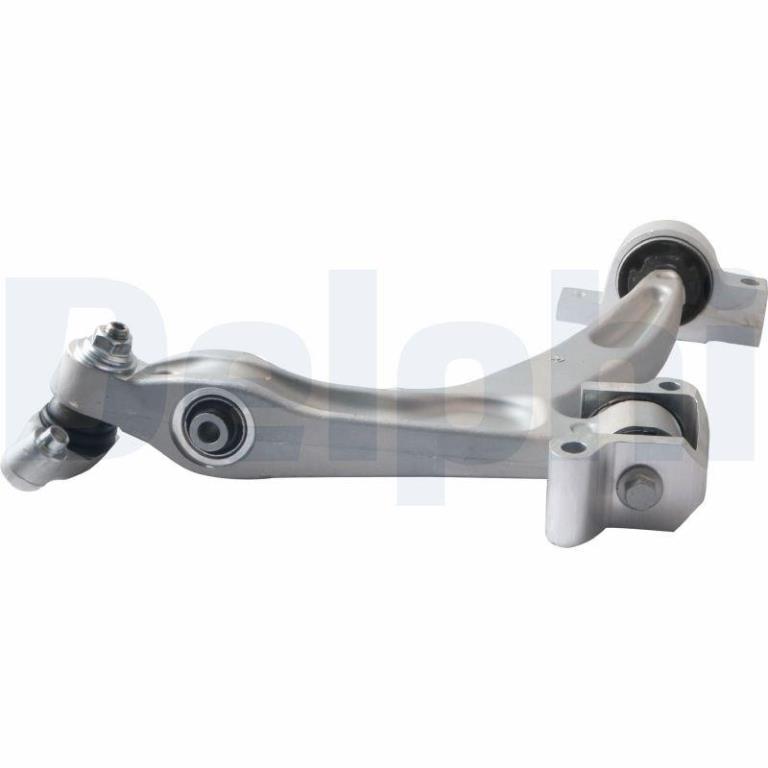 Triangle de suspension DELPHI TC8934