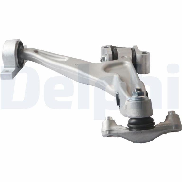 Triangle de suspension DELPHI TC8934