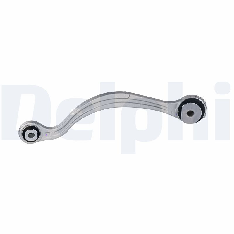 Triangle de suspension DELPHI ref. TC8938