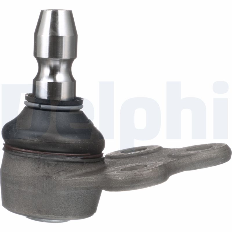 Rotule de suspension (Rotule de pivot) DELPHI ref. TC896