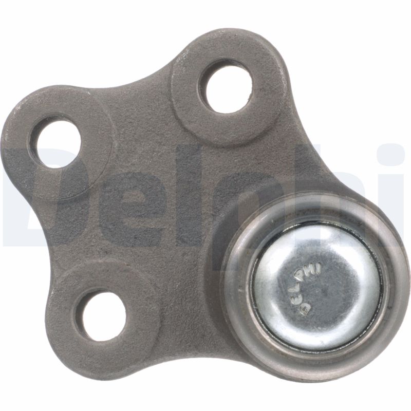 Rotule de suspension (Rotule de pivot) DELPHI ref. TC896