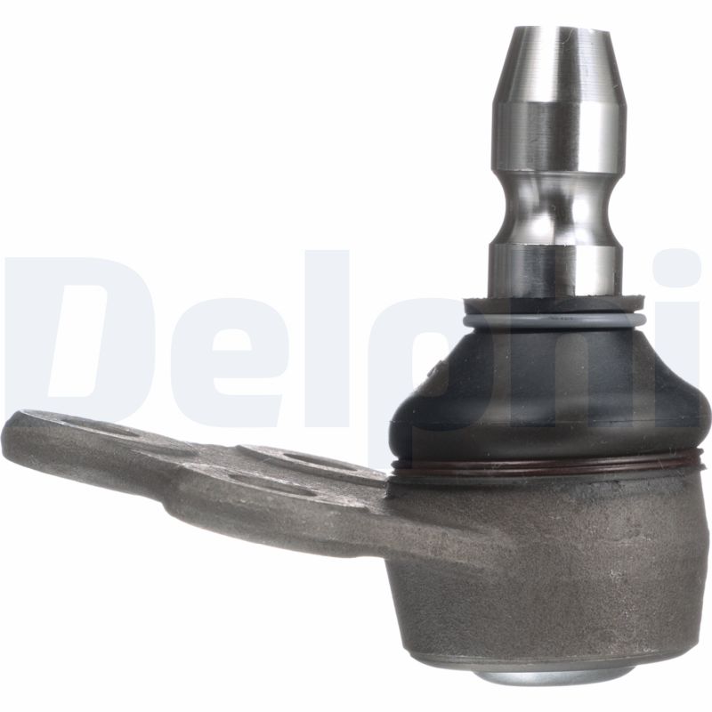 Rotule de suspension (Rotule de pivot) DELPHI ref. TC896
