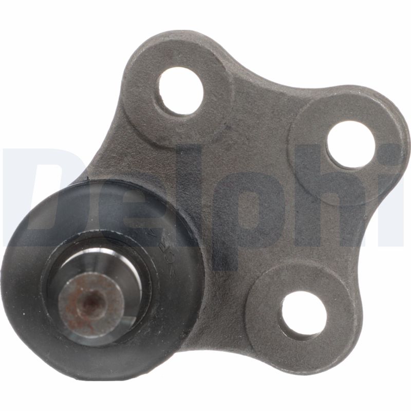 Rotule de suspension (Rotule de pivot) DELPHI ref. TC896