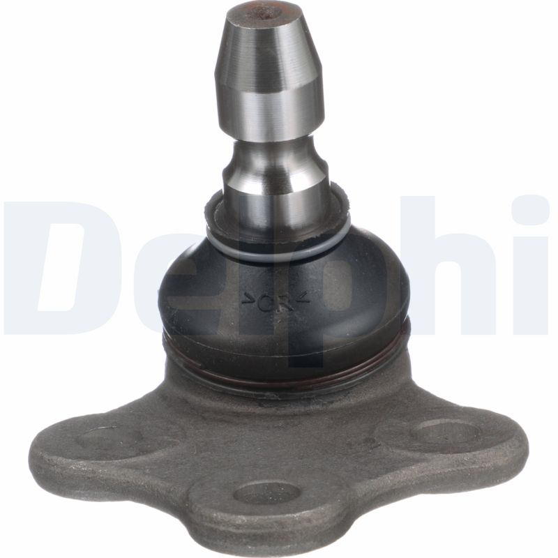 Rotule de suspension (Rotule de pivot) DELPHI ref. TC896