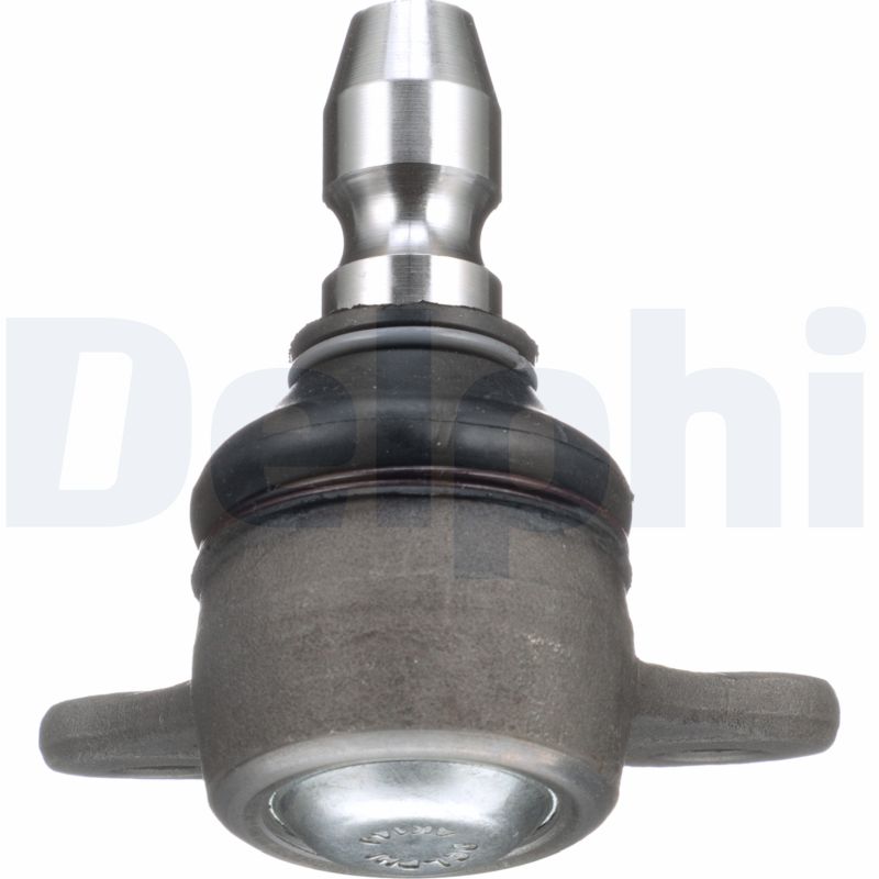 Rotule de suspension (Rotule de pivot) DELPHI ref. TC896