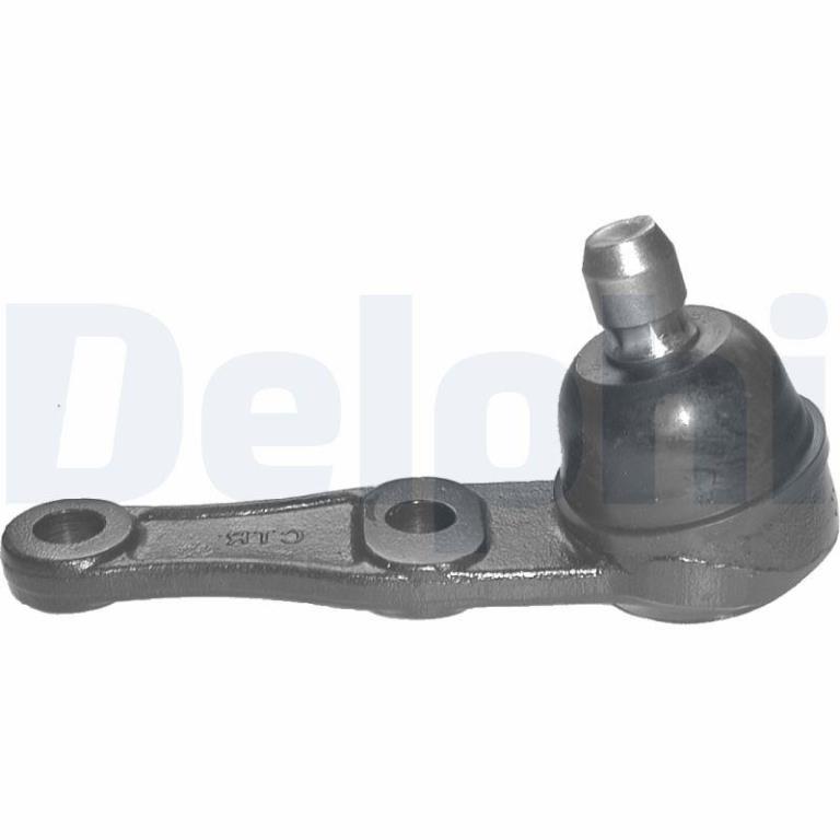 Rótula de suspensão DELPHI TC897