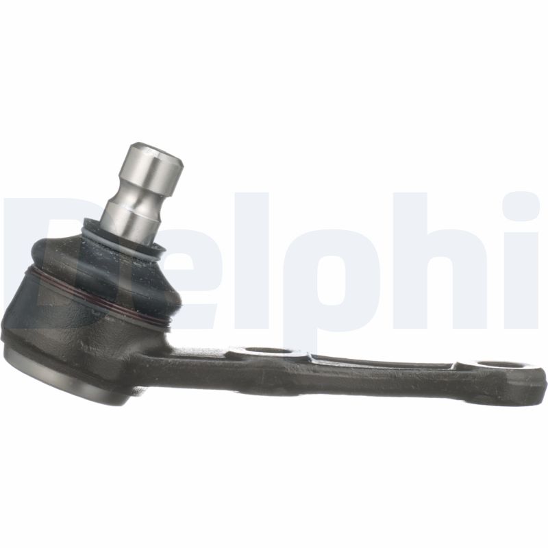 Rótula de suspensão DELPHI TC897