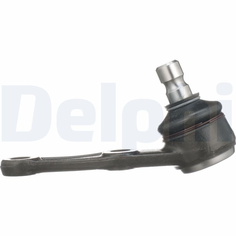 Rótula de suspensão DELPHI TC897