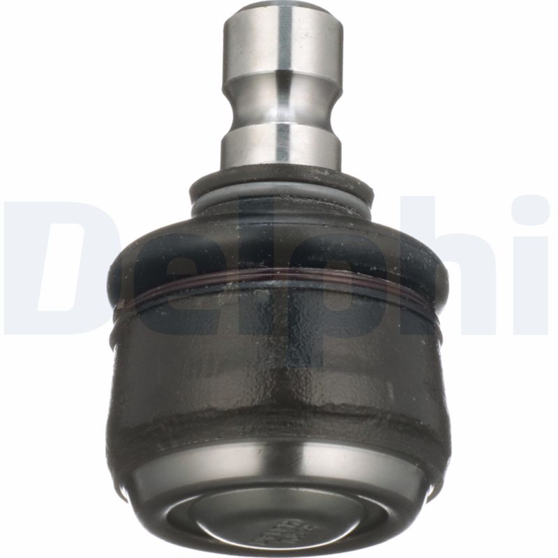 Rótula de suspensão DELPHI TC897