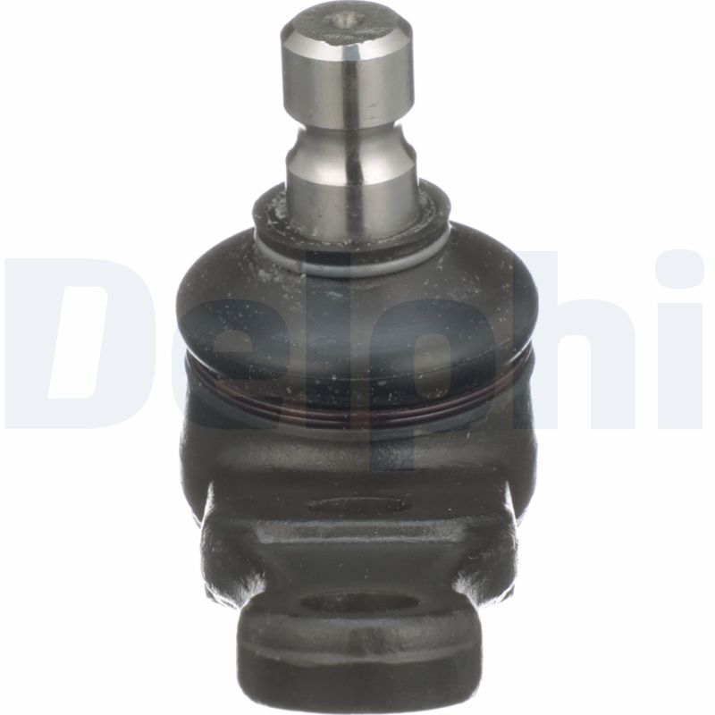 Rótula de suspensão DELPHI TC897