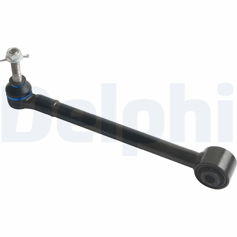 Triangle de suspension DELPHI ref. TC9012