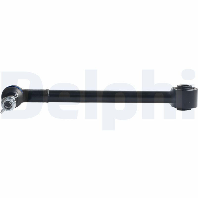 Triangle de suspension DELPHI ref. TC9012