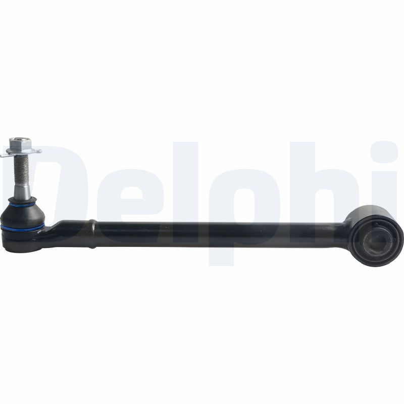 Triangle de suspension DELPHI ref. TC9012