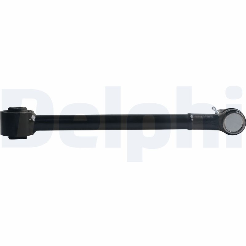 Triangle de suspension DELPHI ref. TC9012