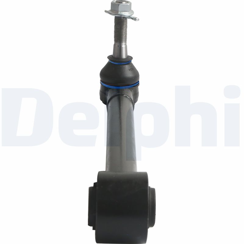 Triangle de suspension DELPHI ref. TC9012