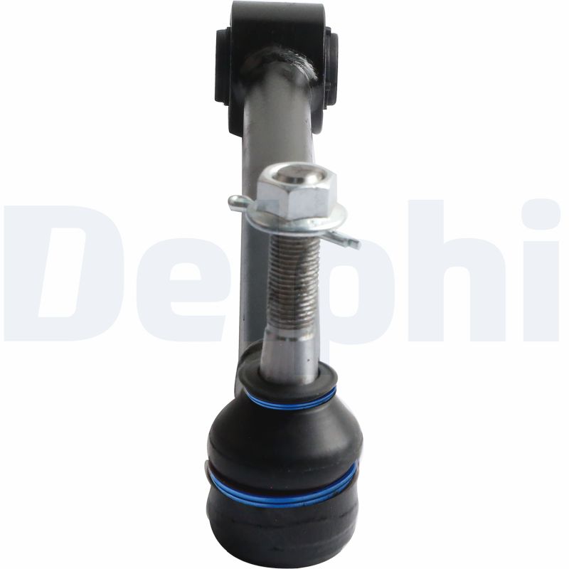 Triangle de suspension DELPHI ref. TC9012