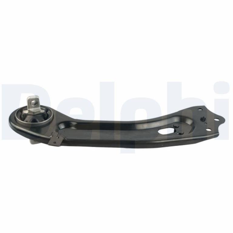 Triangle de suspension DELPHI ref. TC9013