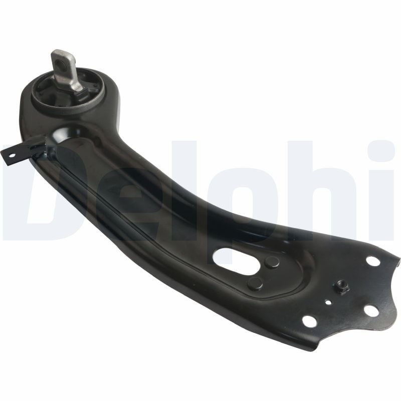 Triangle de suspension DELPHI ref. TC9013