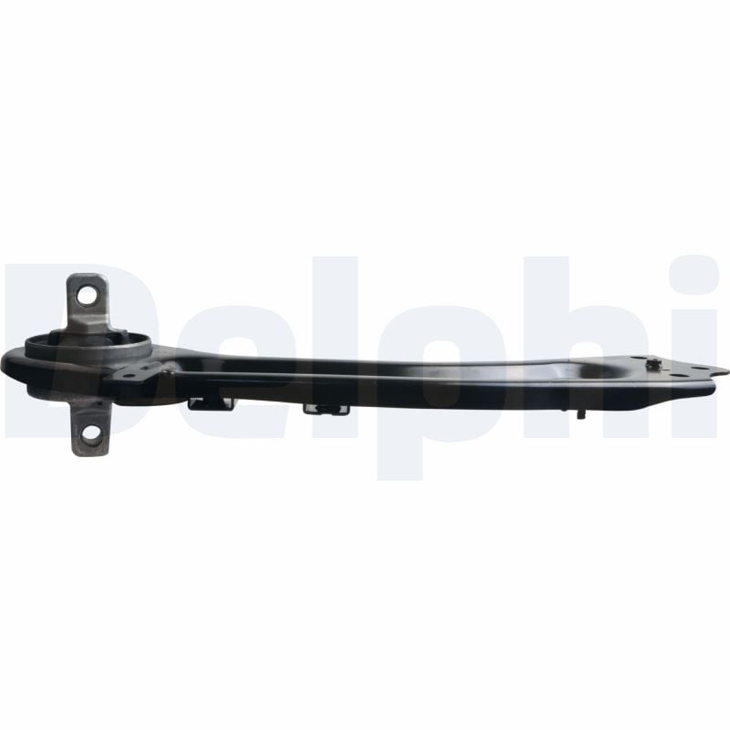 Triangle de suspension DELPHI ref. TC9013