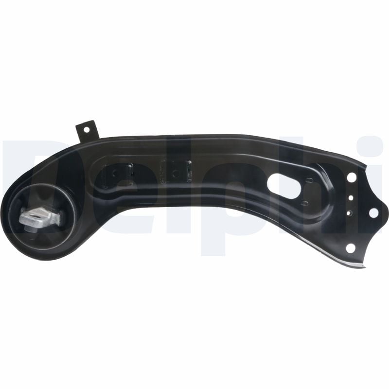 Triangle de suspension DELPHI ref. TC9013